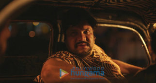 Movie Stills Of The Movie Daddy