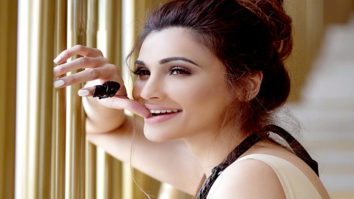 Celebrity Photo Of Daisy Shah
