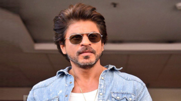 BREAKING: Shah Rukh Khan to star in Hindi film remake of Vikram Vedha