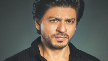 Denver ropes in Shah Rukh Khan as its Brand Ambassador