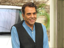 REVEALED: Dharmendra doesn’t play Sunny and Bobby Deol’s father in Yamla Pagla Deewana Phir Se