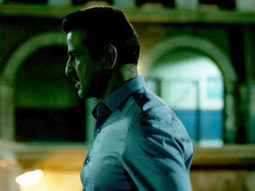 Dialogue Promo (Lucknow Central)