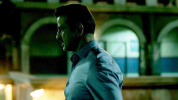 Dialogue Promo (Lucknow Central)
