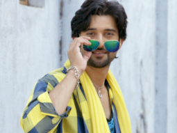Dialogue promo 1 (Mr. Kabaadi)