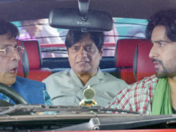 Dialogue promo 6 (Mr. Kabaadi)