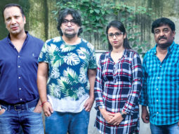 Director of Naam Shabana, writer of Pink join hands for a biopic on Uzma Ahmed