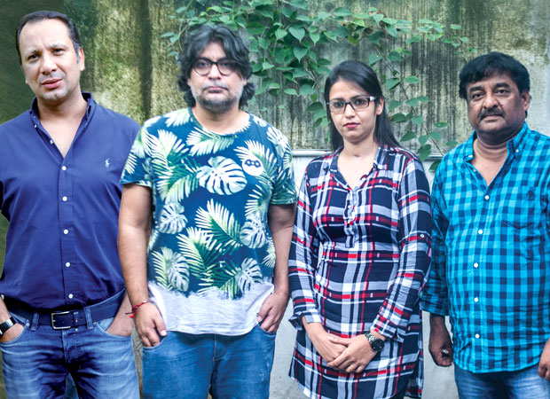 Director-of-Naam-Shabana,-writer-of-Pink-join-hands-for-a-biopic-on-Uzma-Ahmed