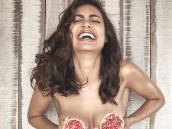 Celebrity Photo Of Esha Gupta