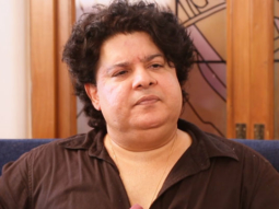 “Everybody Has Had An Issue With The Censor Board Since Past 4-5 Years”: Sajid Khan