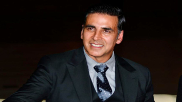 Exclusive Akshay Kumar interview – “I can’t lie to my audience; one false move and they will never quite trust you ever again”