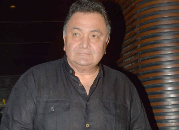 FIR-registered-against-Rishi-Kapoor