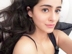 SHOCKING: Farah Khan asks Chunky Panday’s daughter to get a DNA test done