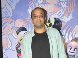 Mrigdeep Singh Lamba