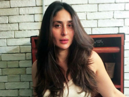 Fresh Look! Kareena Kapoor Khan goes through a transformation for Veere Di Wedding