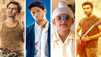Friday Fury: 4 major Hindi releases will jostle for screen space with 2 Hollywood biggies this Friday
