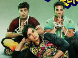 Check Out The Teaser Of ‘Fukrey Returns’