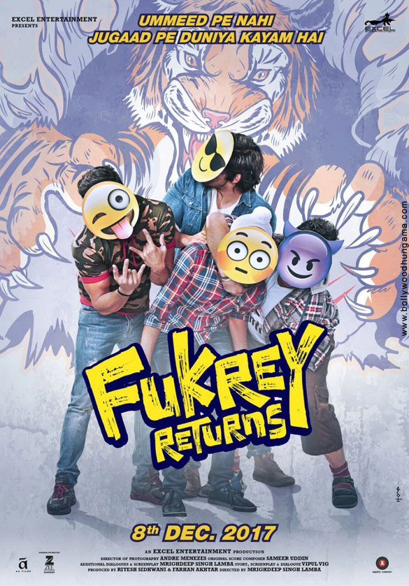 fukrey returns 012