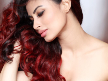 HOT! Gold actress Mouni Roy goes glamorous for this photoshoot HOT! Gold actress Mouni Roy goes glamorous for this photoshoot