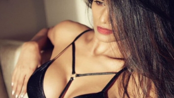 HOT! Poonam Pandey’s morning wishes are sure to jump start your day