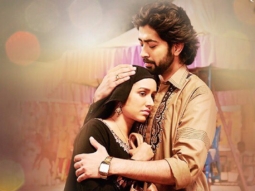 Tere Bina (Haseena Parkar)