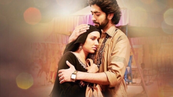 Tere Bina (Haseena Parkar)