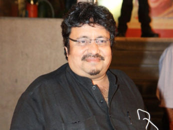Hera Pheri 3 director Neeraj Vora is battling coma for past 10 months; film put on hold Hera Pheri 3 director Neeraj Vora is battling coma for past 10 months; film put on hold
