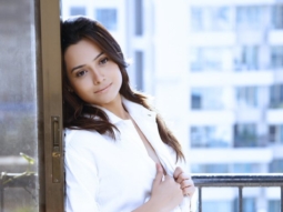 Here’s everything to know about Bobby Deol’s love interest Samiksha Bhatnagar in Poster Boys