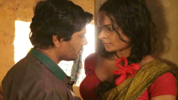 Here’s what Babumoshai Bandookbaaz team had to say about CBFC’s extreme demands of 48 cuts