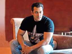 Here’s why Salman Khan will not celebrate Ganesh Chaturthi at Galaxy Apartments this year