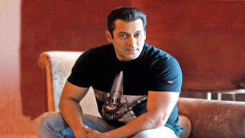 Here’s why Salman Khan will not celebrate Ganesh Chaturthi at Galaxy Apartments this year