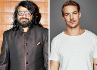 REVEALED: Here’s how Pritam got Diplo to collaborate for Phurrr