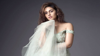 Huma Qureshi talks about Partition: 1947 and whether it would lead to controversies