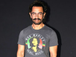 Aamir Khan goes against the tide; to release Secret Superstar on Diwali day