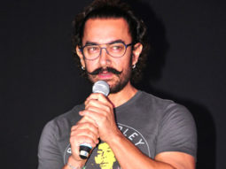 “I Don’t Think There Is Any Clash With Golmaal 4”: Aamir Khan | Secret Superstar