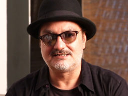“In Sholay All Characters Were Just Common Man Except…”: Vinay Pathak