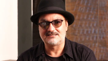 “In Sholay All Characters Were Just Common Man Except…”: Vinay Pathak