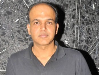 Is Ashutosh Gowariker all set for another period film?