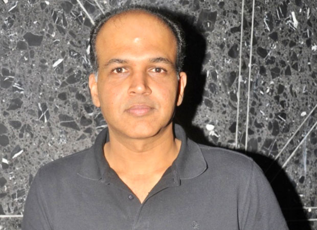 Is Ashutosh Gowariker all set for another period film