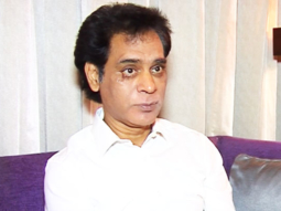 J. S Randhawa EXCLUSIVE Interview For The Film ‘Muskurahatein’