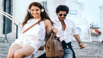 Box Office: Jab Harry Met Sejal stays flat on Day 2, brings in Rs. 15 crore