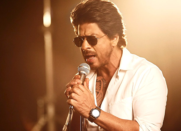 Jab Harry Met Sejal (25)