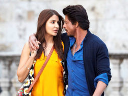 After promises, Jab Harry Met Sejal fails to make it in Dubai theatres on Thursday morning