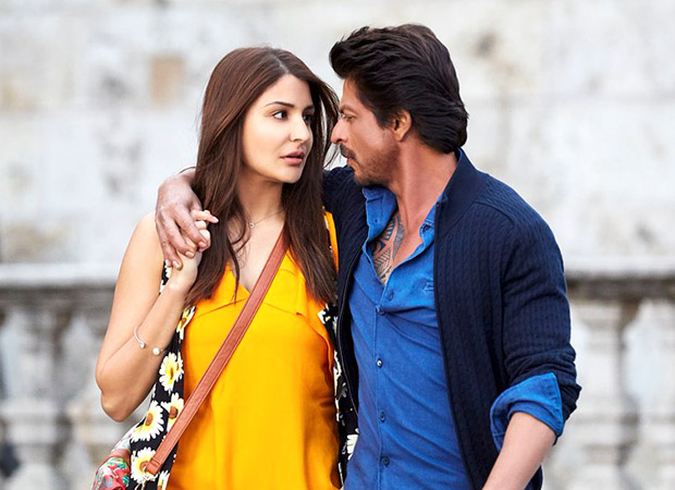 After promises, Jab Harry Met Sejal fails to make it in Dubai theatres on  Thursday morning : Bollywood News - Bollywood Hungama