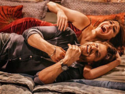 Box Office: Jab Harry Met Sejal Day 6 in overseas