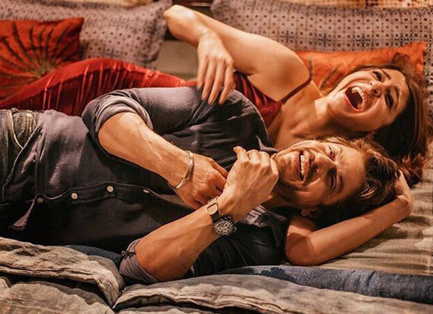 Jab Harry Met Sejal (3)