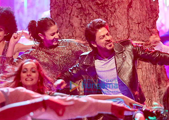 jab harry met sejal 3 9