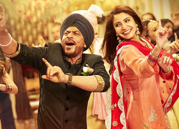 Jab Harry Met Sejal (3)