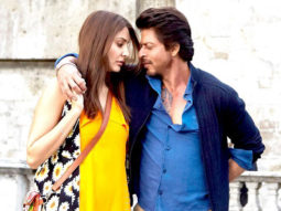 Box Office: Shah Rukh Khan’s Jab Harry Met Sejal Norway box office collections