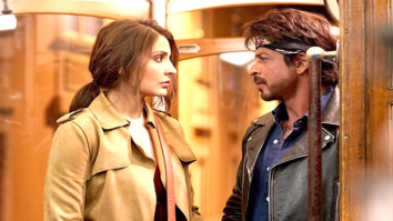 Box Office: Jab Harry Met Sejal collects 4.25 cr in Week 2; total collections at Rs. 64 cr