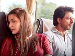Box Office: Jab Harry Met Sejal Day 3 in overseas